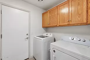 2225 W Harwell Rd., Phoenix, AZ 85041 - Photo 31