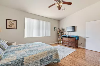 2225 W Harwell Road, Phoenix, AZ 85041 - Photo 19