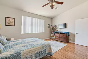 2225 W Harwell Rd., Phoenix, AZ 85041 - Photo 19