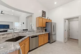 2225 W Harwell Rd., Phoenix, AZ 85041 - Photo 9