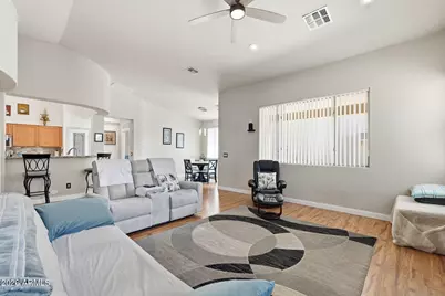 2225 W Harwell Road, Phoenix, AZ 85041 - Photo 7