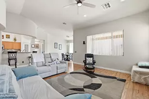2225 W Harwell Rd., Phoenix, AZ 85041 - Photo 7