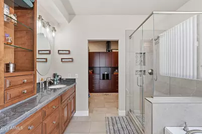 2225 W Harwell Road, Phoenix, AZ 85041 - Photo 23