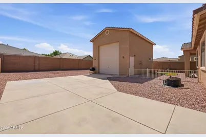 2225 W Harwell Road, Phoenix, AZ 85041 - Photo 35