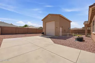 2225 W Harwell Rd., Phoenix, AZ 85041 - Photo 35