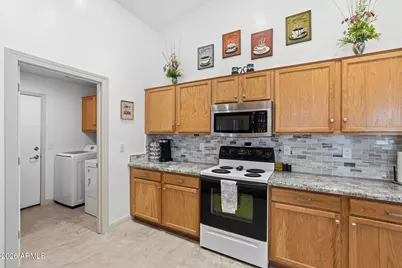 2225 W Harwell Road, Phoenix, AZ 85041 - Photo 11