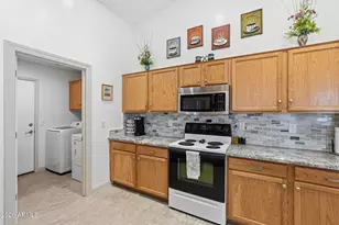 2225 W Harwell Rd., Phoenix, AZ 85041 - Photo 11
