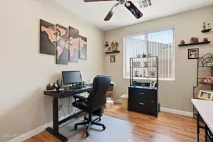 2225 W Harwell Rd., Phoenix, AZ 85041 - Photo 25