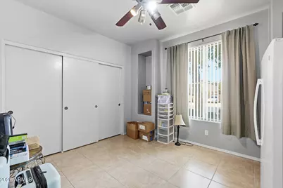 2225 W Harwell Road, Phoenix, AZ 85041 - Photo 27