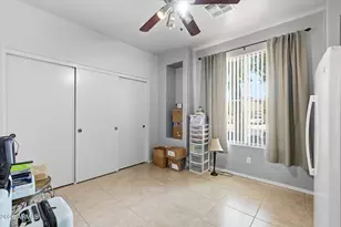 2225 W Harwell Rd., Phoenix, AZ 85041 - Photo 27