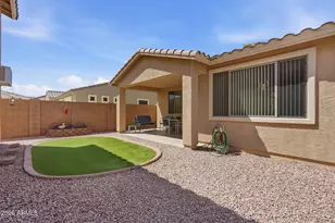 2225 W Harwell Rd., Phoenix, AZ 85041 - Photo 33