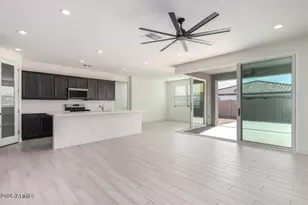 17169 W Edinburg St, Surprise, AZ 85388 - Photo 7
