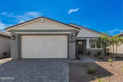17169 W Edinburg Street, Surprise, AZ 85388 - Photo 1