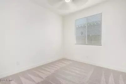 17169 W Edinburg Street, Surprise, AZ 85388 - Photo 23