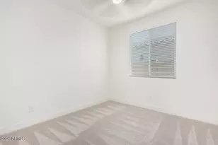 17169 W Edinburg St, Surprise, AZ 85388 - Photo 23