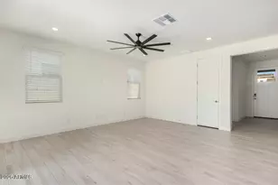 17169 W Edinburg St, Surprise, AZ 85388 - Photo 5