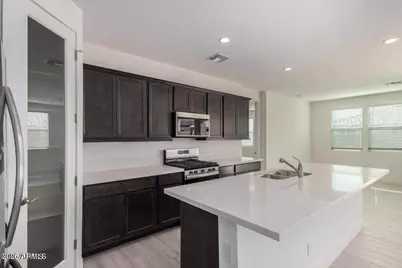 17169 W Edinburg Street, Surprise, AZ 85388 - Photo 13