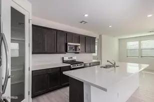 17169 W Edinburg St, Surprise, AZ 85388 - Photo 13