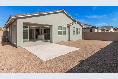 17169 W Edinburg Street, Surprise, AZ 85388 - Photo 27