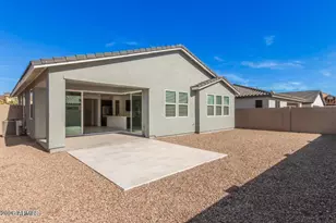 17169 W Edinburg St, Surprise, AZ 85388 - Photo 27