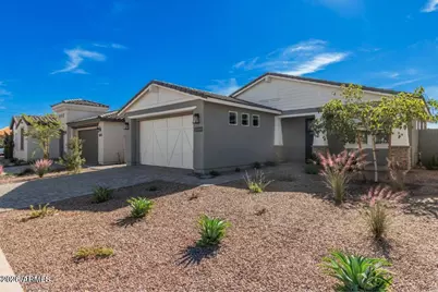 17169 W Edinburg Street, Surprise, AZ 85388 - Photo 3