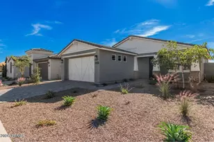 17169 W Edinburg St, Surprise, AZ 85388 - Photo 3