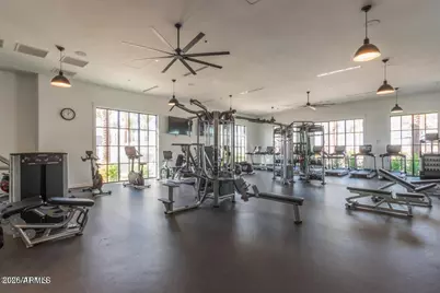 17169 W Edinburg Street, Surprise, AZ 85388 - Photo 31
