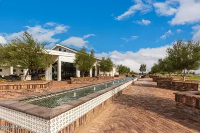 17169 W Edinburg Street, Surprise, AZ 85388 - Photo 37