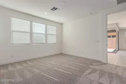 17169 W Edinburg Street, Surprise, AZ 85388 - Photo 15