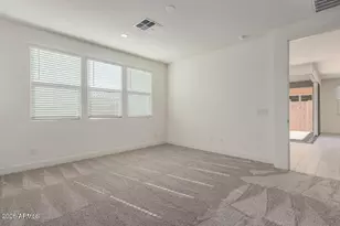 17169 W Edinburg St, Surprise, AZ 85388 - Photo 15