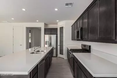 17169 W Edinburg Street, Surprise, AZ 85388 - Photo 11