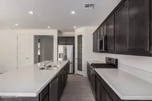 17169 W Edinburg St, Surprise, AZ 85388 - Photo 11