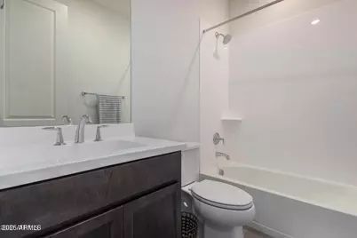 17169 W Edinburg Street, Surprise, AZ 85388 - Photo 25