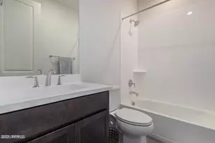 17169 W Edinburg St, Surprise, AZ 85388 - Photo 25