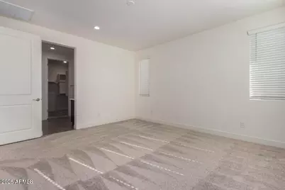 17169 W Edinburg Street, Surprise, AZ 85388 - Photo 17