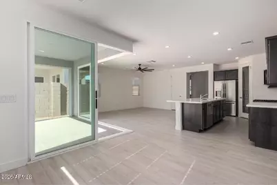 17169 W Edinburg Street, Surprise, AZ 85388 - Photo 9