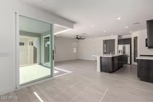 17169 W Edinburg St, Surprise, AZ 85388 - Photo 9