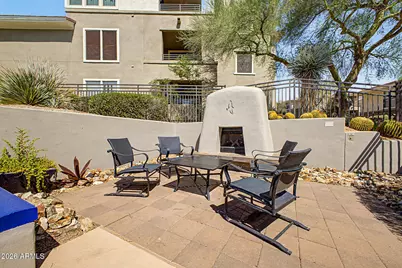 19777 N 76th Street #2167, Scottsdale, AZ 85255 - Photo 15