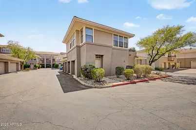 19777 N 76th Street #2167, Scottsdale, AZ 85255 - Photo 9