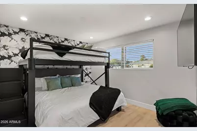 3539 E Montecito Avenue, Phoenix, AZ 85018 - Photo 21