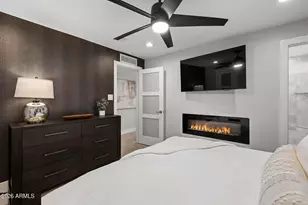 3539 E Montecito Ave, Phoenix, AZ 85018 - Photo 13