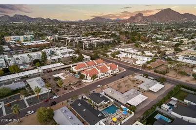 3539 E Montecito Avenue, Phoenix, AZ 85018 - Photo 25