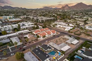 3539 E Montecito Ave, Phoenix, AZ 85018 - Photo 25