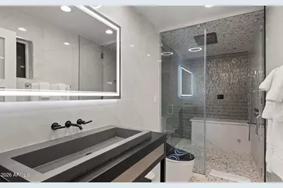3539 E Montecito Avenue, Phoenix, AZ 85018 - Photo 17