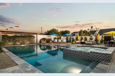3539 E Montecito Avenue, Phoenix, AZ 85018 - Photo 5