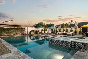 3539 E Montecito Ave, Phoenix, AZ 85018 - Photo 5
