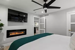3539 E Montecito Ave, Phoenix, AZ 85018 - Photo 23