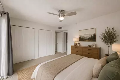 4942 W Townley Avenue, Glendale, AZ 85302 - Photo 17