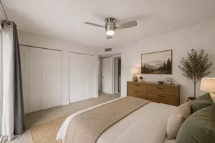 4942 W Townley Ave, Glendale, AZ 85302 - Photo 17