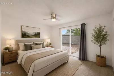 4942 W Townley Avenue, Glendale, AZ 85302 - Photo 15